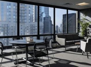 1328 Maple St, Western Springs, IL 60558