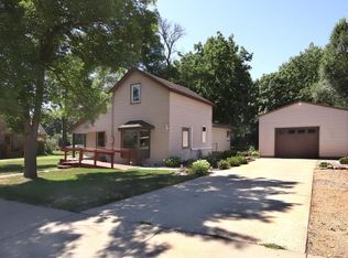 208 2nd St N, Dundas, MN 55019