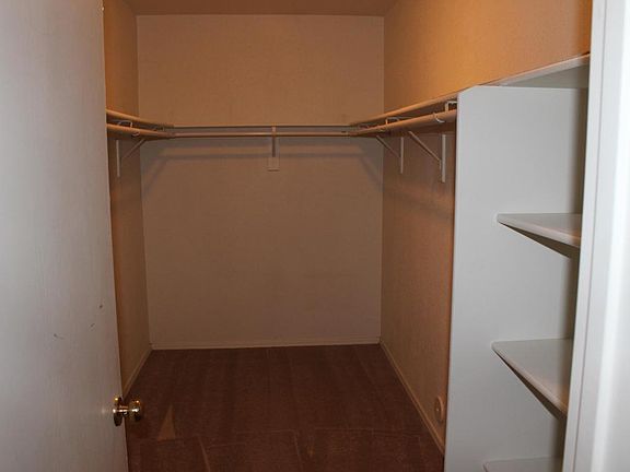 3rd image of 9451 W Virginia Ave