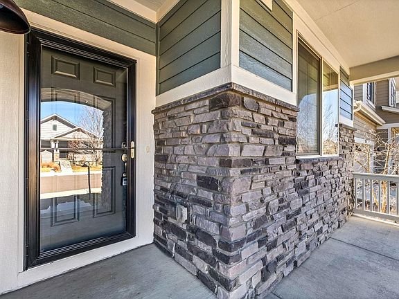 4th image of 2280 Vermillion Creek Dr