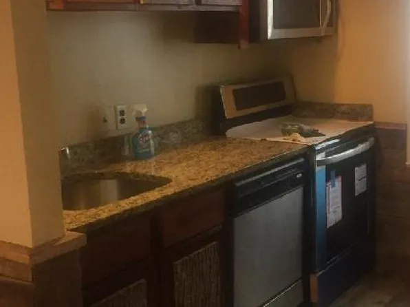 116 Shagbark Rd, Banner Elk, NC 28604