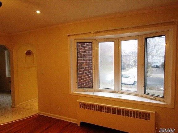 3rd image of 28 Dyckman Ave
