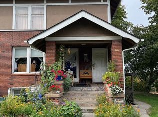 6025 S Cedar St #602.5, Spokane, WA 99205