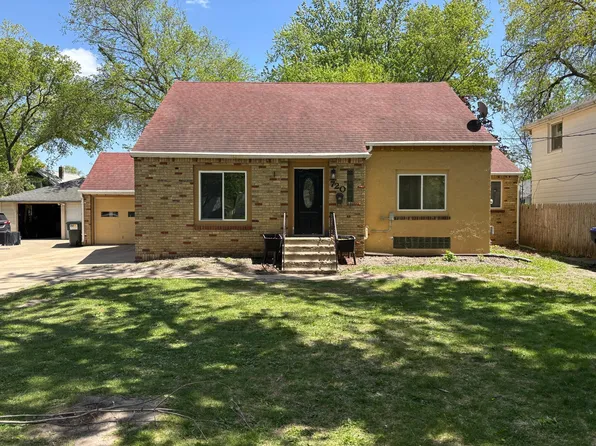 720 10th Ave SE, Rochester, MN 55904
