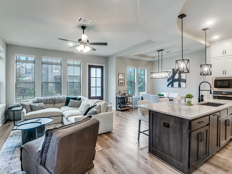 1040 Tea Olive Ln — Photo 5