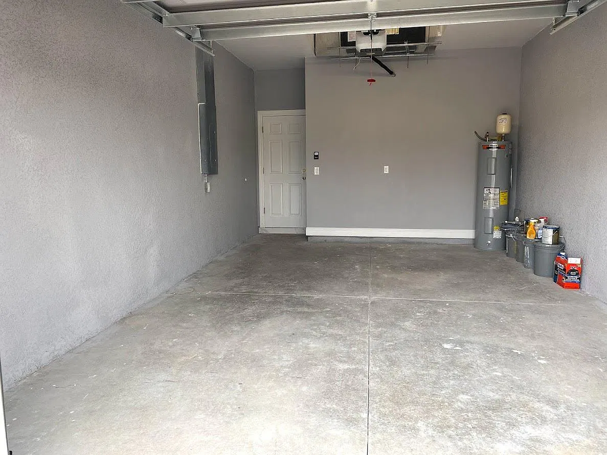 4330 Santa Barbara Blvd — Photo 3