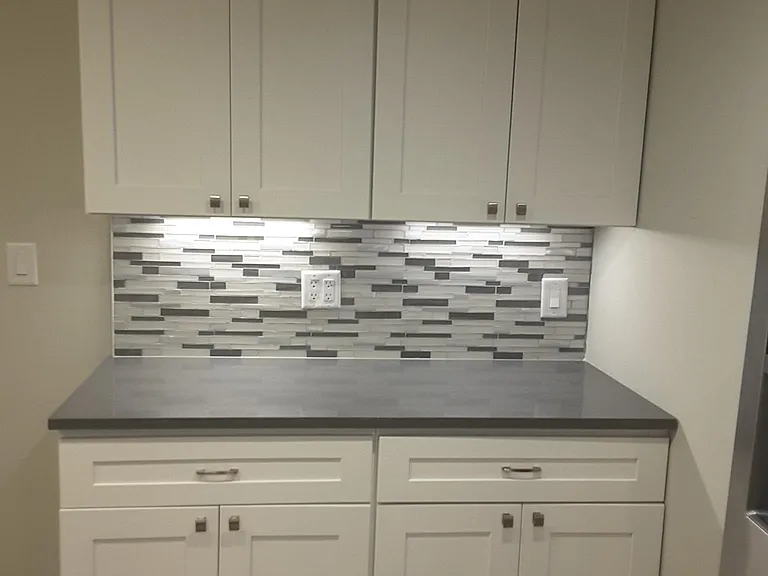 37 Diamond Glen Rd — Photo 14