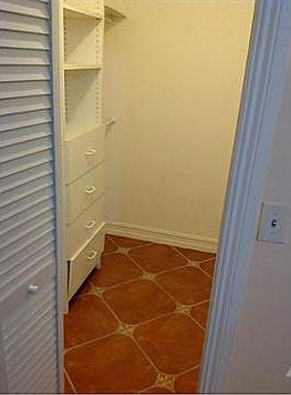 4th image of 13026 SW 88th Ter N #101-A