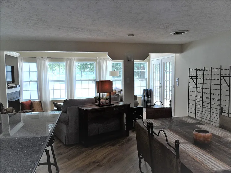 13545 Northshore Loop — Photo 15