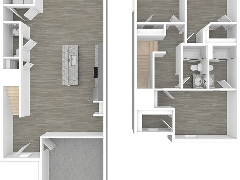 Sandpiper Terrace — Photo 30