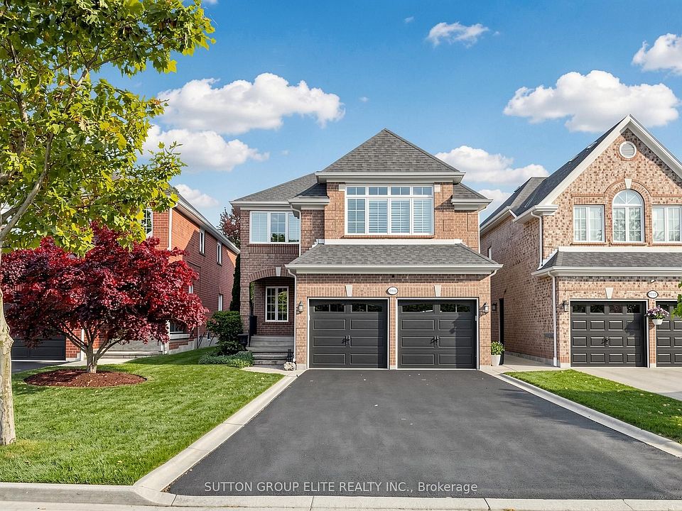 1st image of 5708 Wells Pl