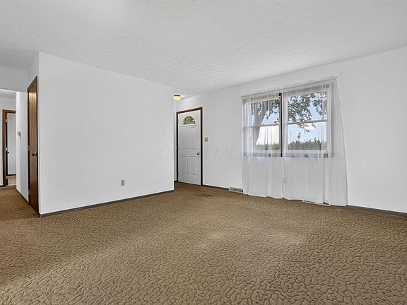 5th image of 5062 Ashville Rd