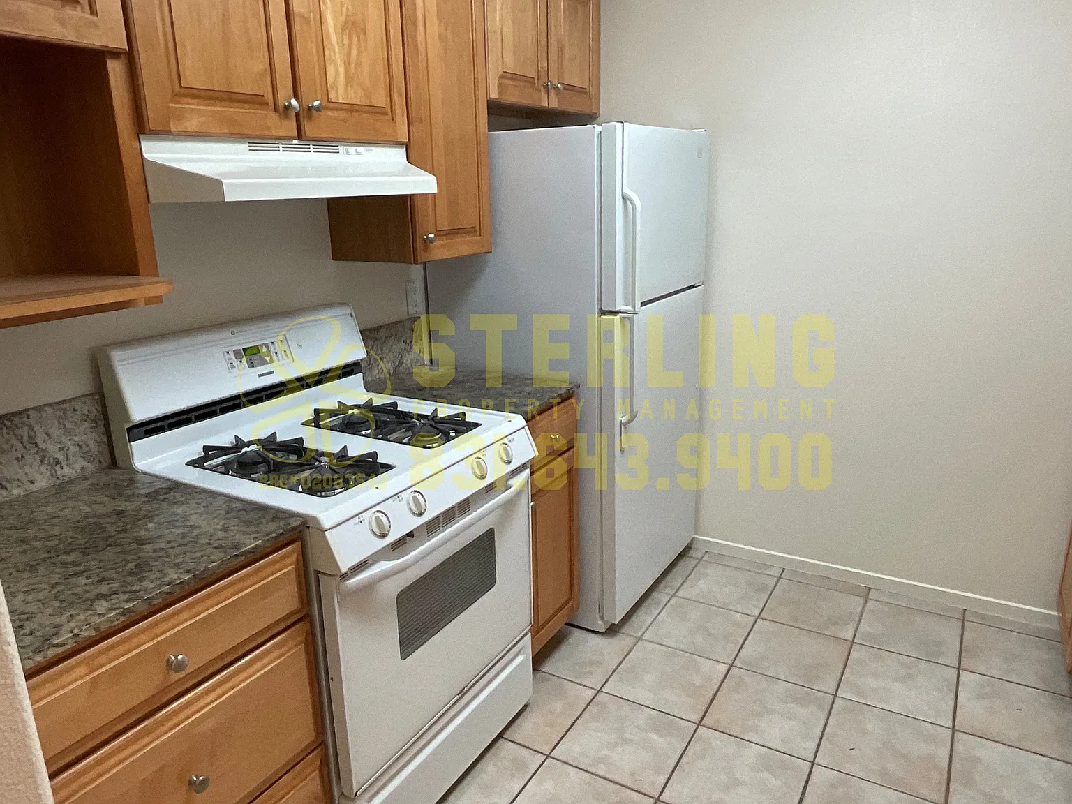 501 Lighthouse Avenue - Monterey — Photo 1