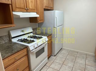 501 Lighthouse Ave #501L02, Monterey, CA 93940