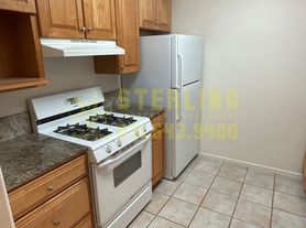 501 Lighthouse Avenue - Monterey