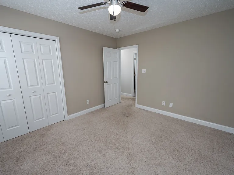 202 Croatan Woods Dr — Photo 24