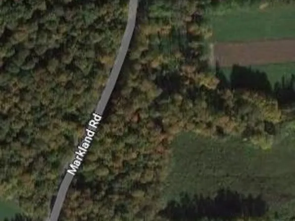 0 Markland Rd #1, La Fayette, NY 13084