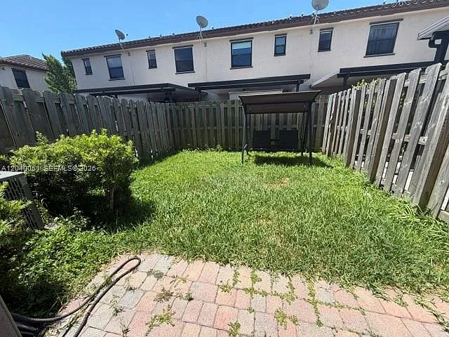 11506 SW 248th Ter — Photo 7
