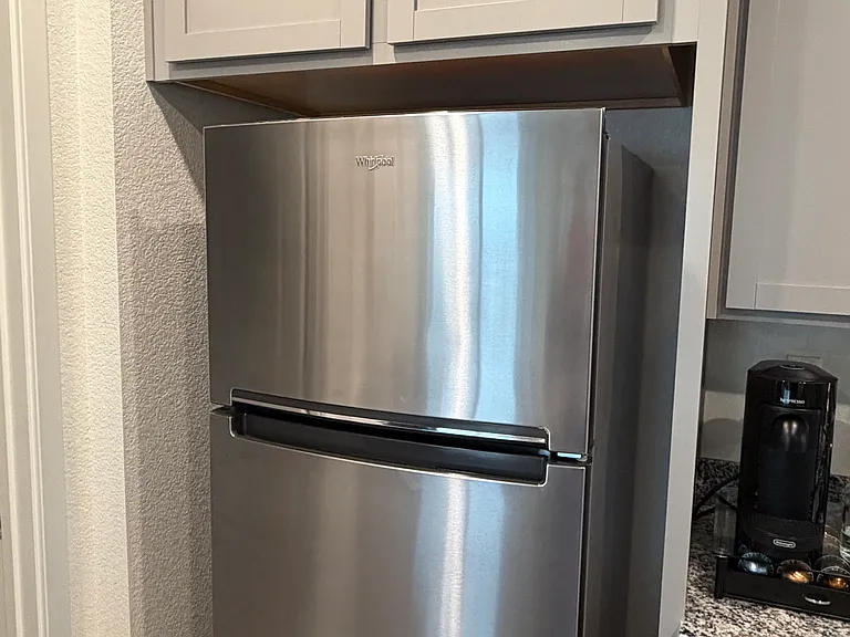 3032 San Geronimo Pl — Photo 18