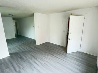 3134 6th Ave Floor 1, Troy, NY 12180