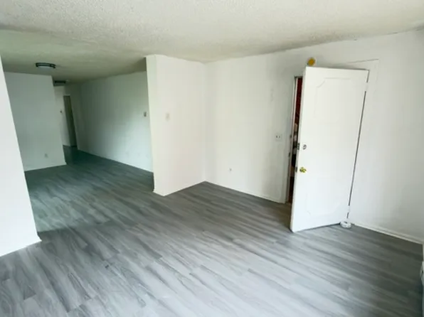 3134 6th Ave, Troy, NY