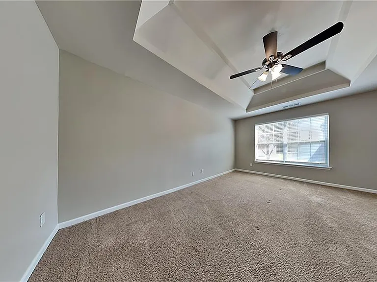 4341 Ash Tree St — Photo 8
