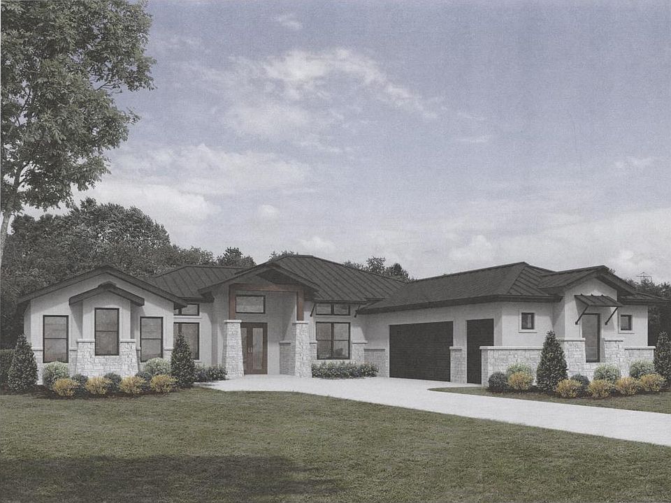 1st image of 2902 Bay West Blvd