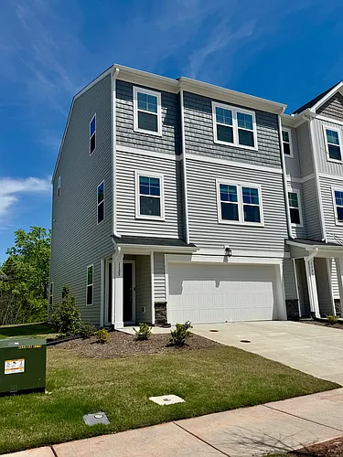 1123 Lily Loch Way Photo 1