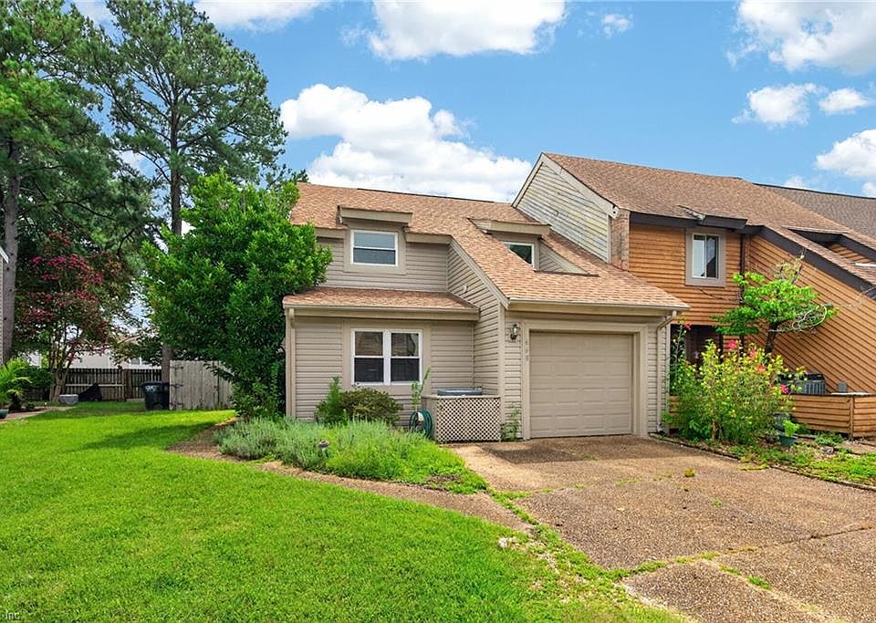 1st image of 668 Masefield Cir