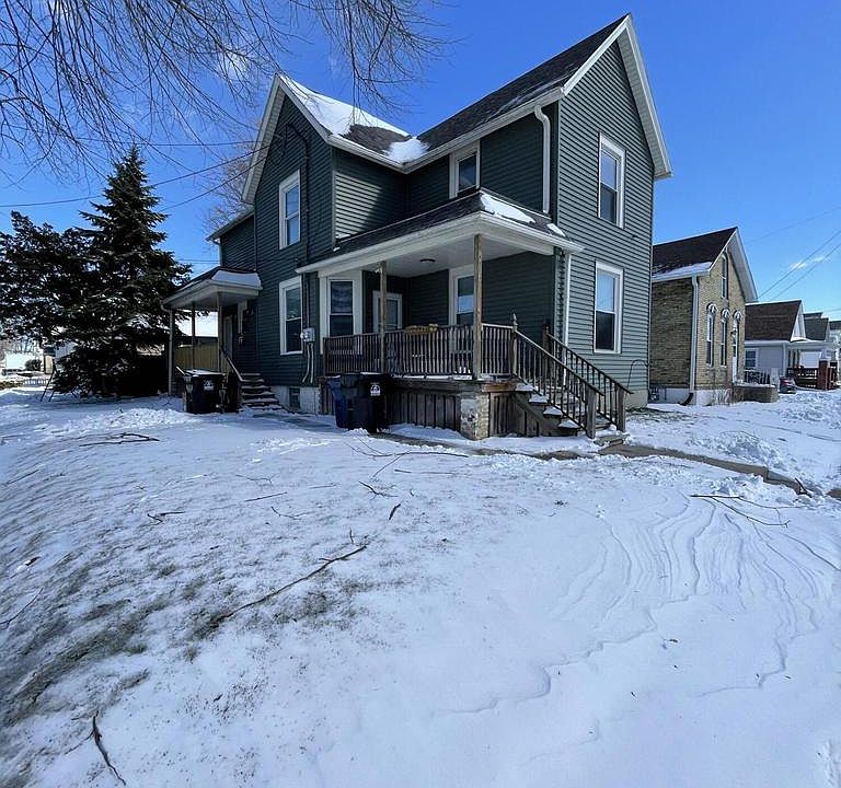 1st image of 630 Hagerer STREET