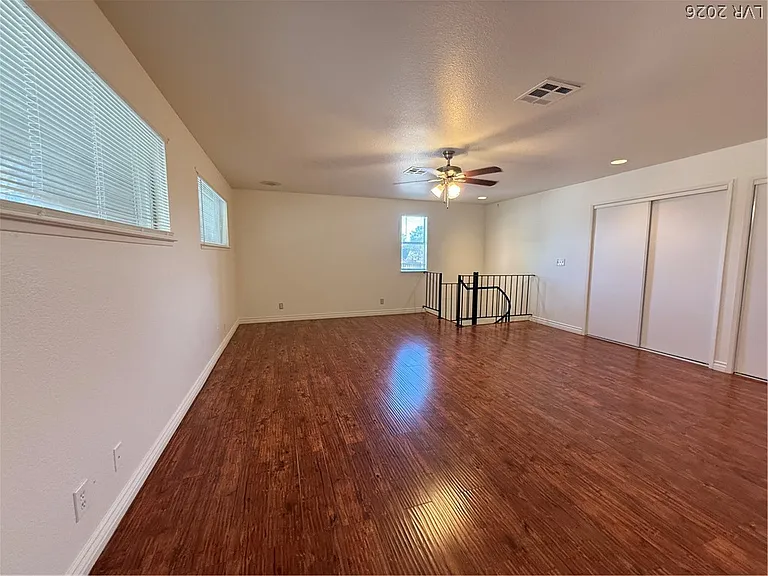 7227 Limestone Rd — Photo 16