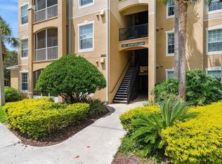 2821 Almaton Loop UNIT 202, Kissimmee, FL 34747
