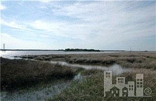 5th image of 6504 River Vista Drive