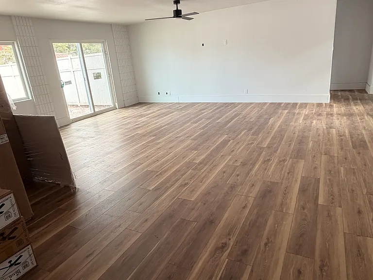 251 Noe St #5 — Photo 2