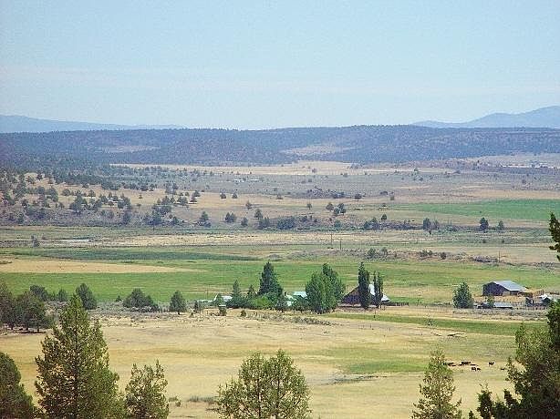 1st image of 32139 Highway 299