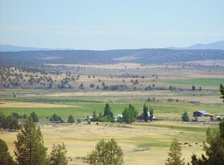 32139 Highway 299, Alturas, CA 96101