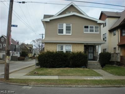1st image of 438-440 E 149th St