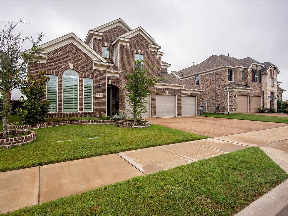 1st image of 913 Frisco Hills Blvd