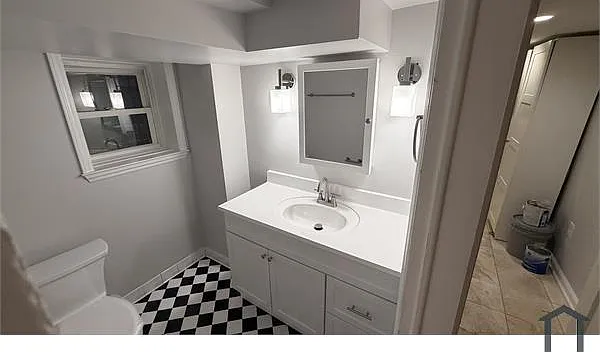 1342 Park Rd NW #B — Photo 19