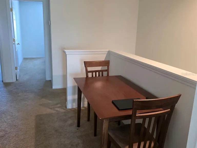 5160 Ambergris Loop — Photo 16