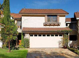 12 Encinitas Ct, Laguna Beach, CA 92651