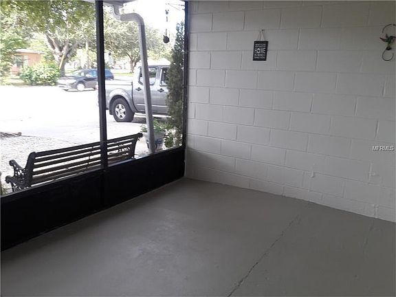 2nd image of 5210 82nd Ave N
