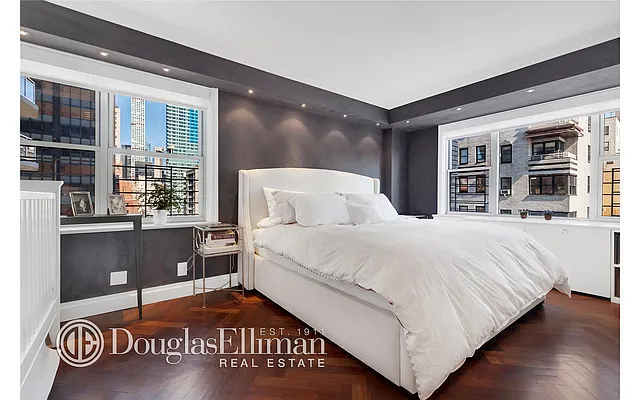 Sold by Douglas Elliman | media 4