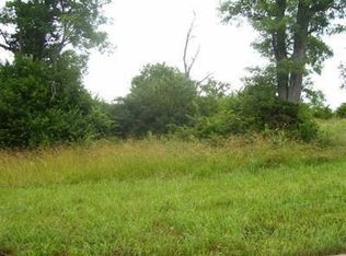 736 Oakmont Trl, Richmond, KY