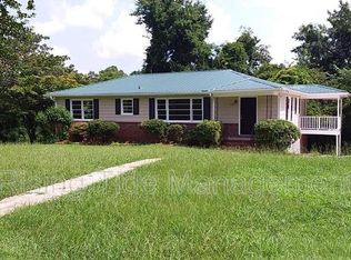 7001 Rowan Rd, Leeds, AL 35094