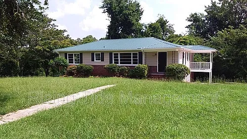 7001 Rowan Rd Photo 1