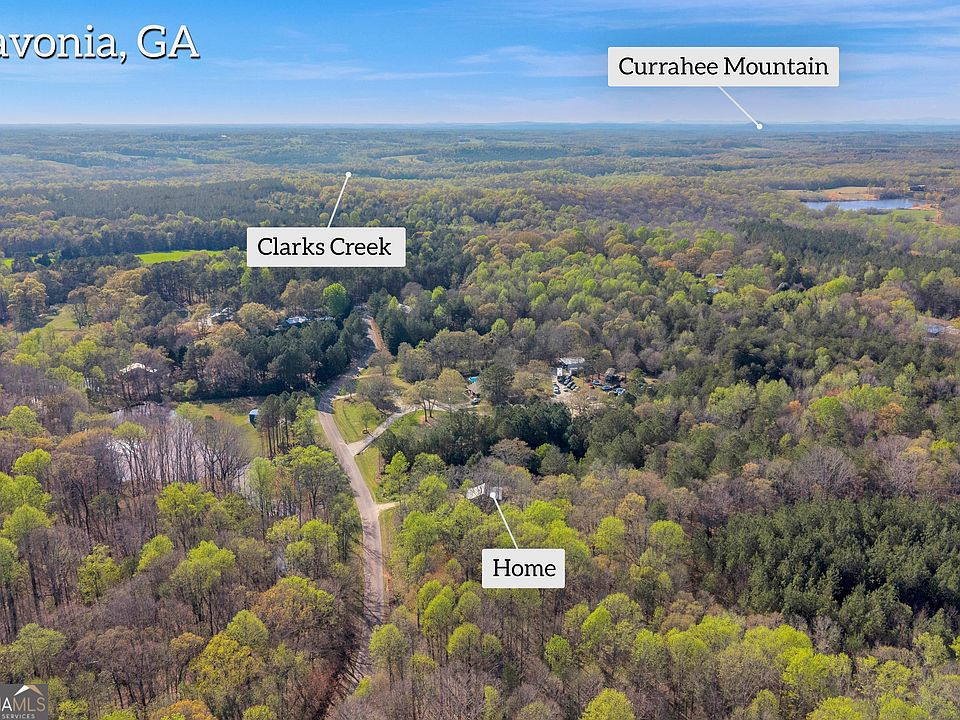 1st image of 1413 Whiting Rd