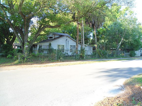 4th image of 8220 N 12th St