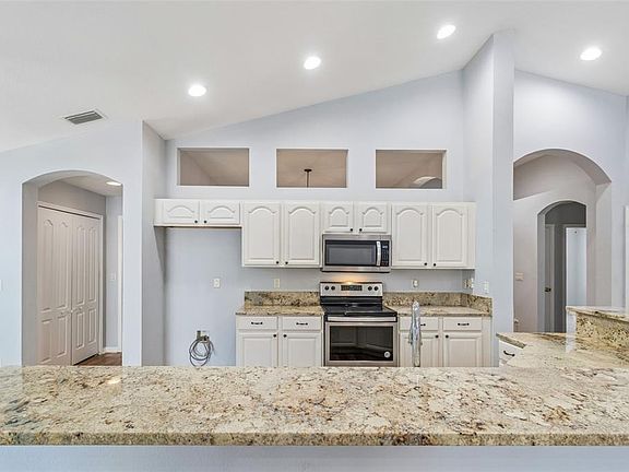3rd image of 2909 BILLINGHAM DRIVE