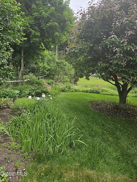 5th image of 2122 Orchard Park Drive